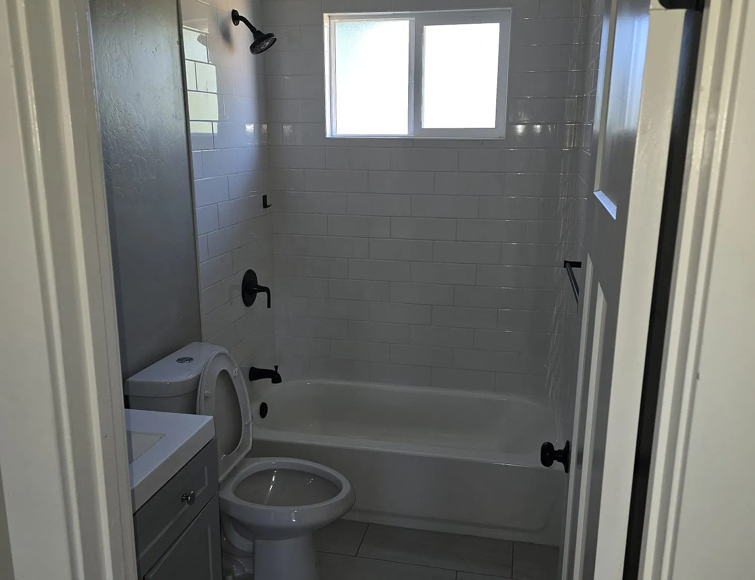 2 bed, 1500 sqft, $1,750 — Photo 3