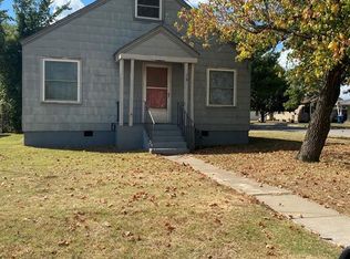 502 Lewark St, Coffeyville, KS 67337