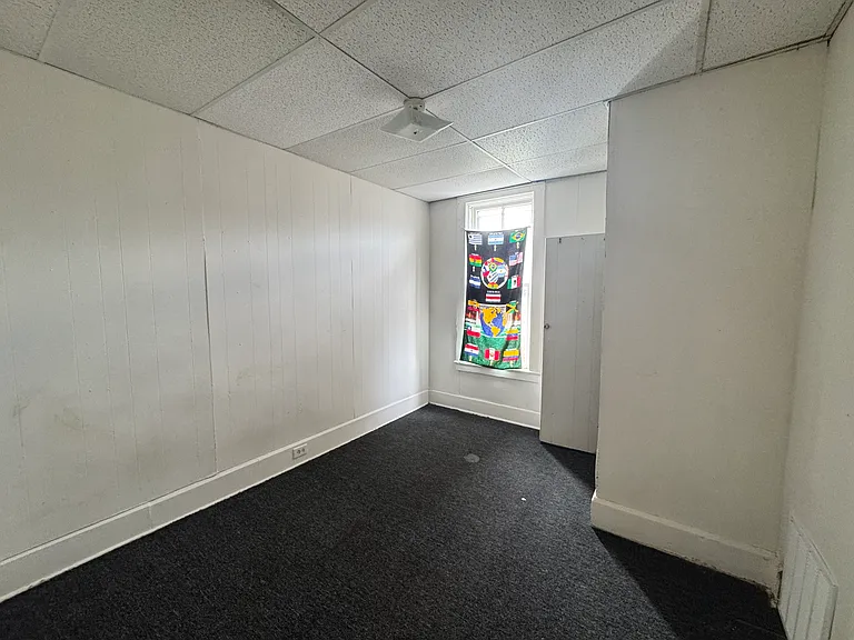 1617 Myrtle St #1 — Photo 4