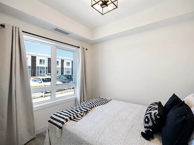 11 Merkel Manza Blvd — Photo 14