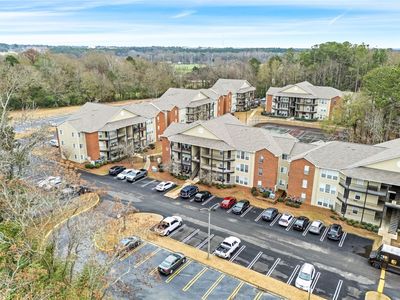 626 Shug Jordan Pkwy #246, Auburn, AL, 36830