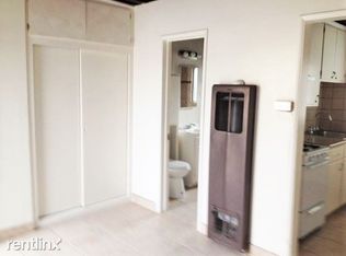 356 E South St UNIT 8, Long Beach, CA 90805