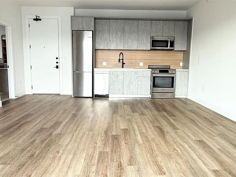 4315 S Congress Ave #515 — Photo 12