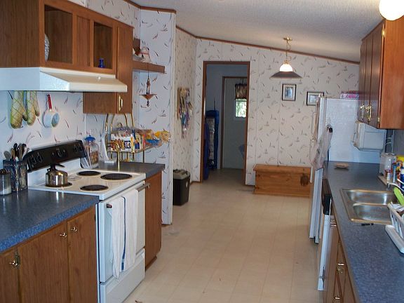 3rd image of 161 Indian Hills Dr
