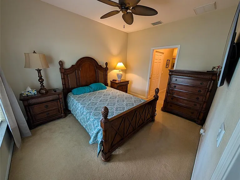 25526 Heritage Lake Blvd — Photo 14
