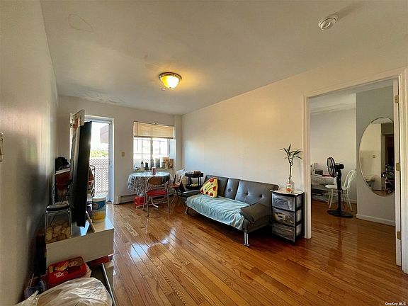 3rd image of 35-06 Leavitt St #5G