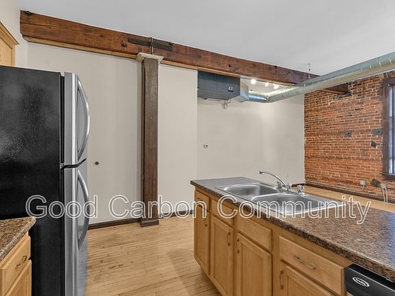 4th image of 346 Connecticut St #203