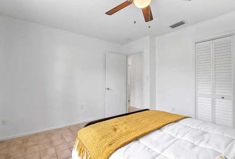 Summerwind Dr — Photo 13