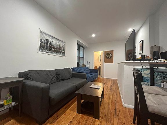 2nd image of 172 E 7th St #1E