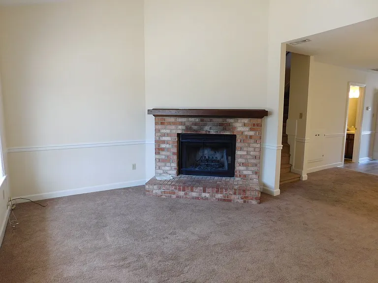 1507 College Way — Photo 18
