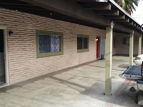 3rd image of 668 N H St APT 4