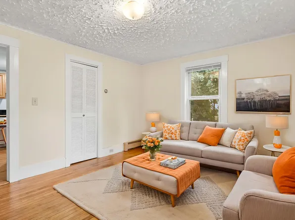 22-26 Waltham St #B3, Maynard, MA 01754