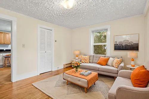22-26 Waltham St #B3 Photo 1