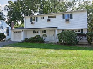 25 Southern Rd, Hartsdale, NY 10530