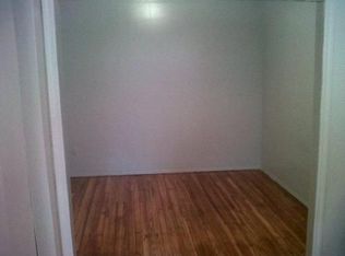 219 Church Ave, Brooklyn, NY 11218