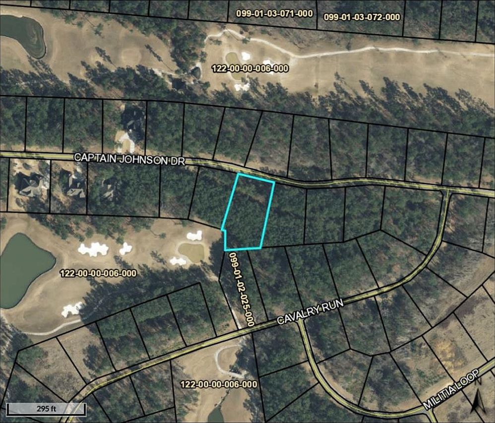 Lotm 34 Mount Vintage, North Augusta, SC 29860 Zillow