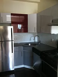 Rented by 5 Boro Realty Corp