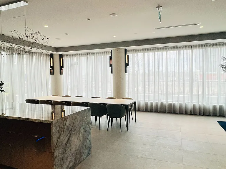 5858 Yonge St #2526 — Photo 25
