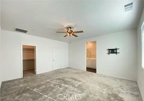15964 Lasselle St #1 — Photo 10