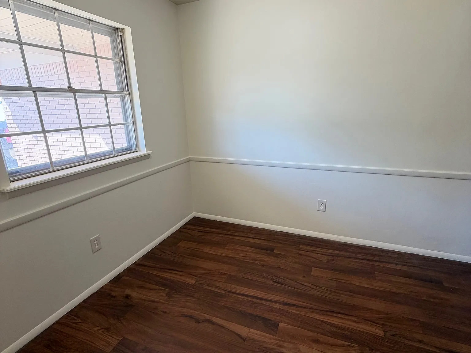 2 bed, 1300 sqft, $1,195 — Photo 4