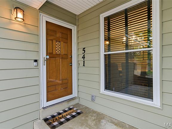 2nd image of 541 Braebridge Rd