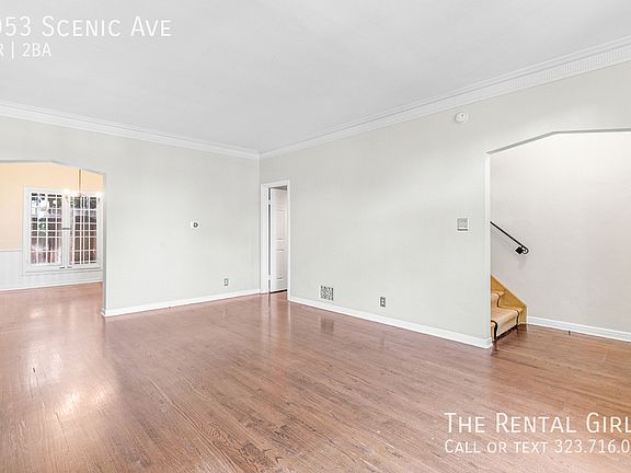 4th image of 6053 Scenic Ave