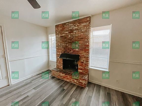4th image of 3 Lynnwood Dr #15B
