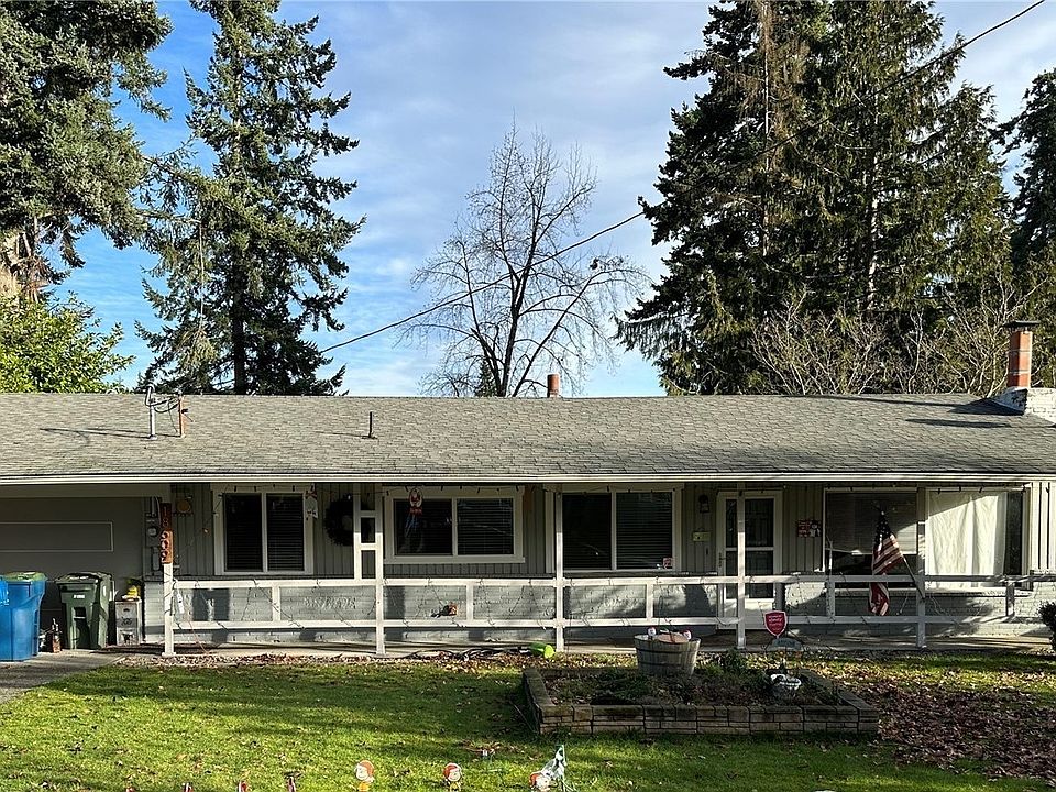 1st image of 18609 66th Avenue W