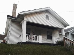 375 Bucoto Ct, Lexington, KY 40504
