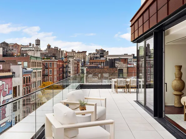 83 Thompson Street image 10 of 31