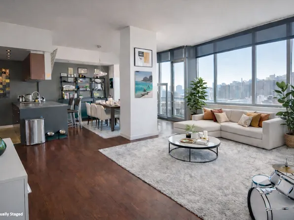 1485 Fifth Avenue image 1 of 23