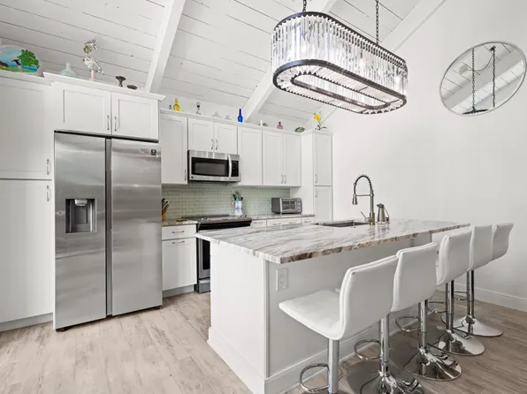 1605 S Us Hwy 1 #3h, Jupiter, FL 33477