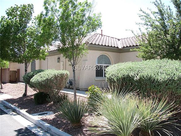 4th image of 8905 Echo Grande Dr