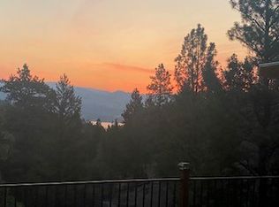 6810 Canyon Ferry Rd, Helena, MT 59602