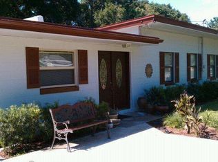 1344 Griflet Rd, Jacksonville, FL 32211