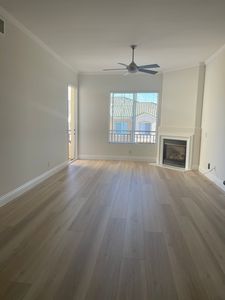 12368 Carmel Country Rd Unit 303, San Diego, CA, 92130