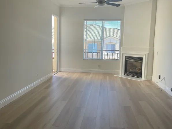 12368 Carmel Country Rd Unit 303, San Diego, CA 92130