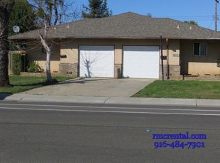 10389 White Rock Rd APT A, Rancho Cordova, CA 95670