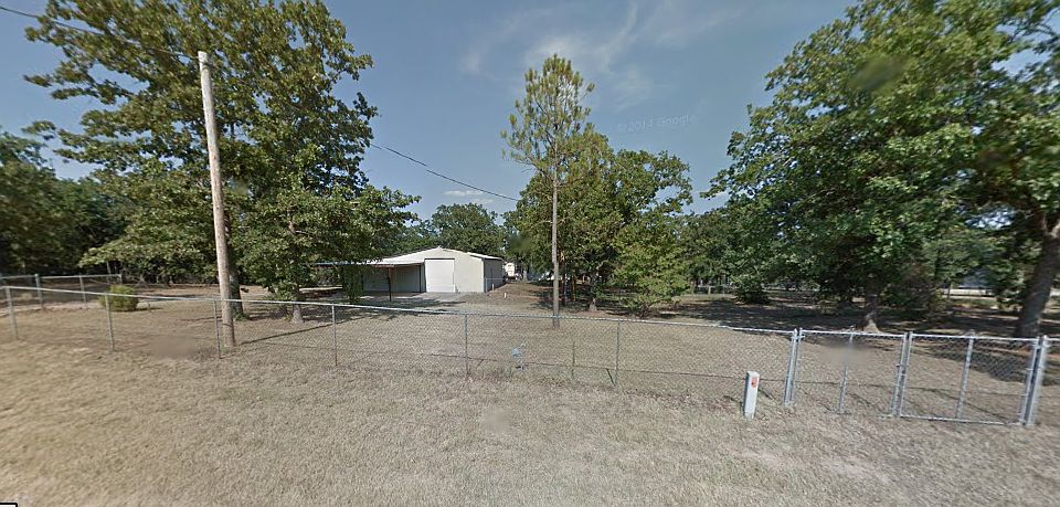 1st image of 725 Wildfire Dr
