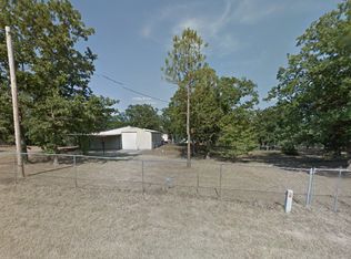 725 Wildfire Dr, Norman, OK 73026