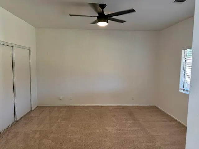 81145 Paludosa Dr — Photo 17