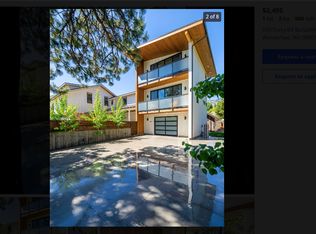 500 Surry Rd BUILDING B, Wenatchee, WA 98801