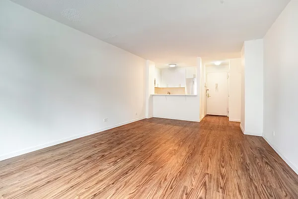 Rented by Compass | media 1