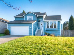 12223 NE 169th St, Bothell, WA 98011