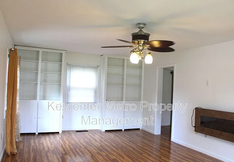 12308 Shelter Ln — Photo 6