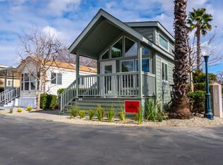 3600 W Florida Avenue Site #706, Hemet, CA 92545