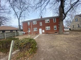 4435 W. Capitol Dr., Milwaukee, WI 53216