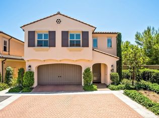 84 Sedgewick, Irvine, CA 92620