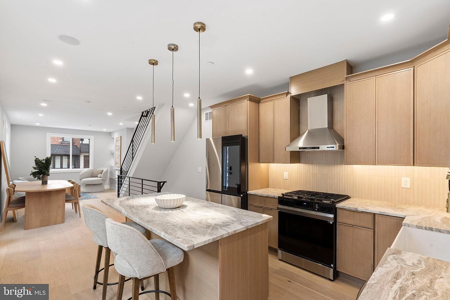 2619 Cedar St, Philadelphia, PA 19125 | Zillow