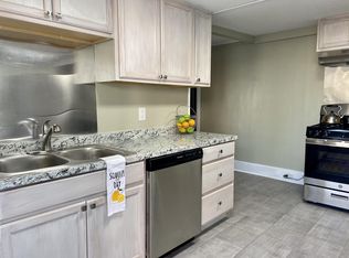 134-138 E Spencer St, Ithaca, NY 14850